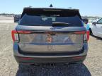2025 Ford Explorer St-Line на продаже в Homestead, FL - Water/Flood
