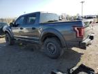 2019 Ford F150 Raptor zu verkaufen in Indianapolis, IN - Front End