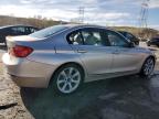 2015 Bmw 320 I for Sale in Littleton, CO - Front End