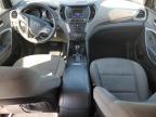 2018 Hyundai Santa Fe Sport  продається в Barberton, OH - Mechanical