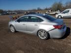 2013 Buick Verano Convenience   იყიდება Columbia Station-ში, OH - All Over