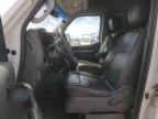 2012 Nissan Nv 2500 на продаже в Sacramento, CA - Minor Dent/Scratches