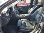2018 Mercedes-Benz C 300 4Matic de vânzare în Exeter, RI - Front End