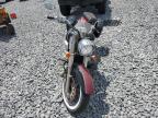 2013 Suzuki Vl800 T for Sale in Arcadia, FL - All Over