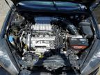 2008 Hyundai Tiburon Gt за продажба в San Diego, CA - Front End