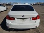 2014 BMW 320 I XDRIVE à vendre chez Copart QC - MONTREAL