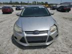 Loganville, GA에서 판매 중인 2013 Ford Focus Se - Minor Dent/Scratches