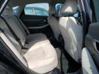 2024 Hyundai Sonata Sel იყიდება Montgomery-ში, AL - Front End