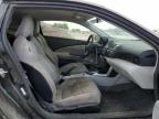 2012 Honda Cr-Z  zu verkaufen in Temple, TX - Front End