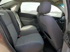 2007 Ford Focus Zx4 for Sale in Houston, TX - Normal Wear