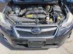 Central Square, NY에서 판매 중인 2017 Subaru Crosstrek Premium - Side