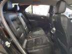 2020 Chevrolet Equinox Premier de vânzare în Greenwood, NE - Front End