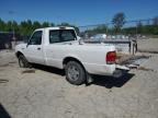 1998 Ford Ranger  იყიდება Bridgeton-ში, MO - Normal Wear