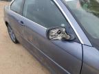 2002 BMW 320CI SE for sale at Copart COLCHESTER