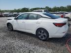 2022 Nissan Sentra Sv de vânzare în Hueytown, AL - Front End