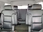 2017 Chevrolet Tahoe C1500 Lt на продаже в Grand Prairie, TX - Front End