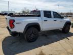 2024 Chevrolet Colorado Trail Boss for Sale in Woodhaven, MI - Front End