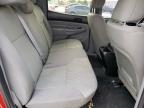 2015 Toyota Tacoma Double Cab Prerunner Long Bed للبيع في Haslet، TX - Side