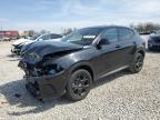 2024 Dodge Hornet Gt en Venta en Columbus, OH - Front End