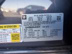 2014 Buick Enclave  for Sale in North Las Vegas, NV - Front End