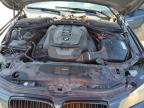 2010 Bmw 550 I for Sale in Wilmer, TX - Hail