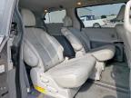 2011 Toyota Sienna Xle للبيع في Haslet، TX - Front End