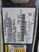 2016 Ford Fusion Se იყიდება Portland-ში, OR - Front End