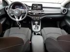 2020 Kia Forte Fe for Sale in Seaford, DE - Rear End