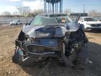 2020 Kia Sportage Lx for Sale in Chicago Heights, IL - Front End