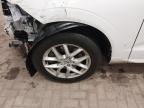 2020 VOLVO XC60 for sale at Copart SANDWICH