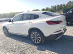2019 Bmw X4 Xdrive30I for Sale in Ellenwood, GA - Front End