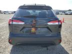 2024 Toyota Corolla Cross Le للبيع في San Diego، CA - Side