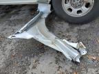2024 Nissan Frontier S იყიდება Orlando-ში, FL - Front End