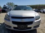 2012 Chevrolet Malibu 1Lt zu verkaufen in Hampton, VA - Front End