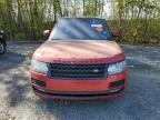 2016 Land Rover Range Rover Autobiography for Sale in Arlington, WA - All Over