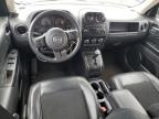 2016 Jeep Patriot Sport en Venta en Rancho Cucamonga, CA - Rear End