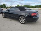 2011 Audi A5 Premium Plus for Sale in Lebanon, TN - Front End