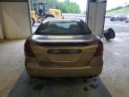 2006 Pontiac Grand Prix  for Sale in Grenada, MS - Front End