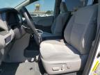 2019 Toyota Sienna Le იყიდება New Orleans-ში, LA - Front End