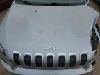 2017 Jeep Cherokee Limited zu verkaufen in Elgin, IL - Front End