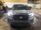 2020 Honda Passport Exl за продажба в Anchorage, AK - Normal Wear