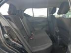 2021 Nissan Kicks S for Sale in Lebanon, TN - Front End
