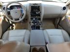 2010 Ford Explorer Eddie Bauer للبيع في Indianapolis، IN - Side