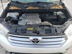 New Orleans, LA에서 판매 중인 2012 Toyota Highlander Base - Front End