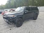 2018 Toyota 4Runner Sr5/Sr5 Premium for Sale in Ellenwood, GA - Front End