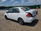 Memphis, TN에서 판매 중인 2009 Nissan Versa S - Rear End