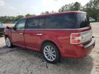 Houston, TX에서 판매 중인 2018 Ford Flex Limited - Front End