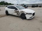 2022 Mazda 3 Premium   продається в Wilmer, TX - Front End