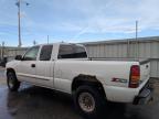 2003 Gmc New Sierra K1500 на продаже в Littleton, CO - Front End