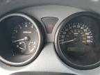 2004 Chevrolet Aveo Ls იყიდება Tulsa-ში, OK - Front End